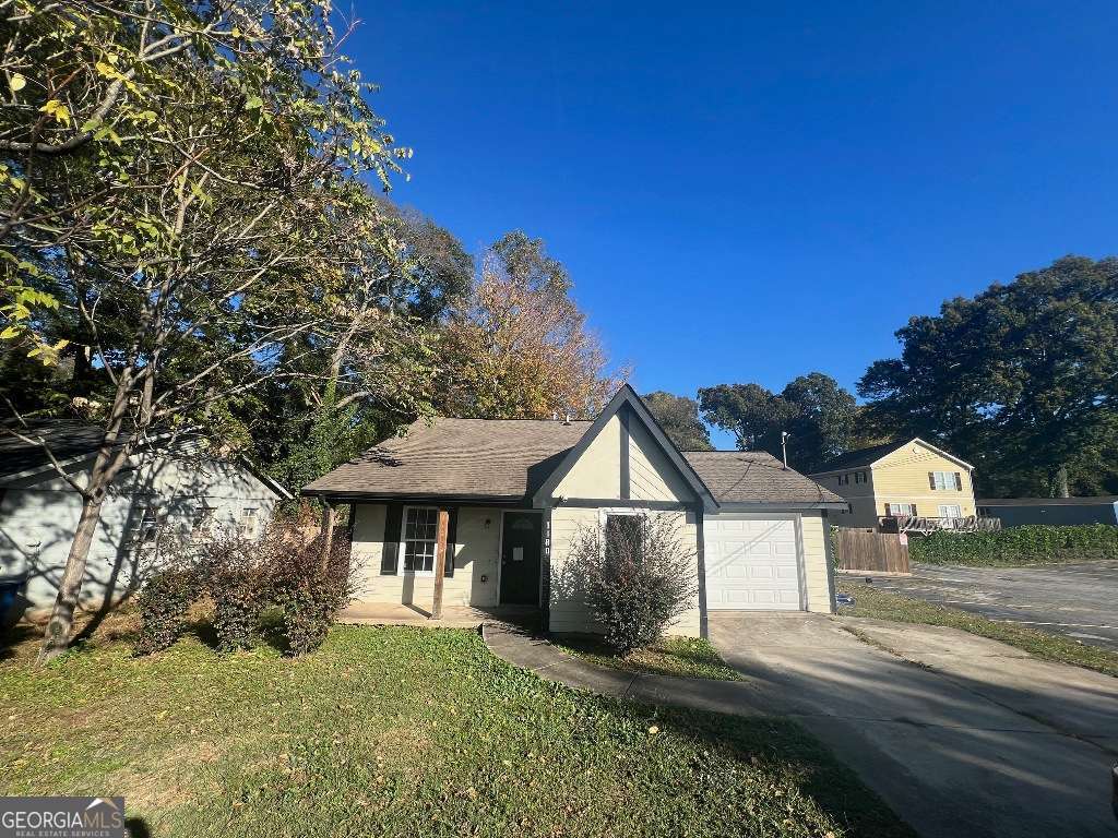 Pittsburgh - Residential