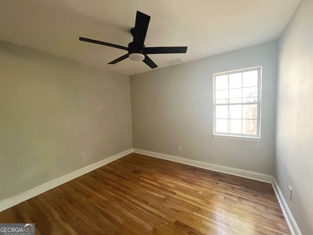 Pittsburgh - Residential