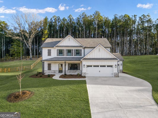 1175 CHERRY BARK CT, LOGANVILLE, GA 30052 - Image c3fb03cc061c478b779c39d9bbff1bf2/4110923885