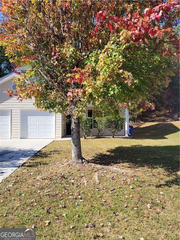 10221 Deep Creek PL