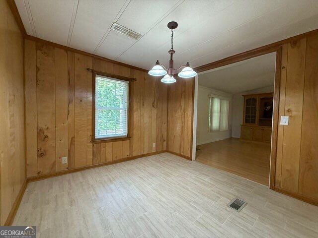 Photo of 145 Log Cabin Road, Milledgeville, GA 31061 (MLS # 10840682)