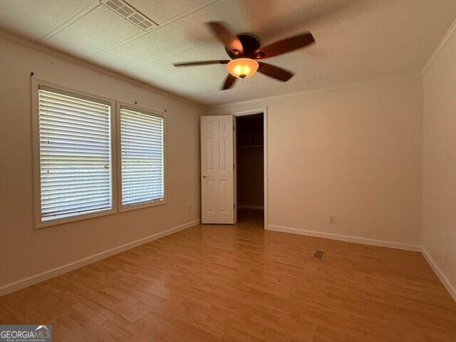Photo of 145 Log Cabin Road, Milledgeville, GA 31061 (MLS # 10840682)