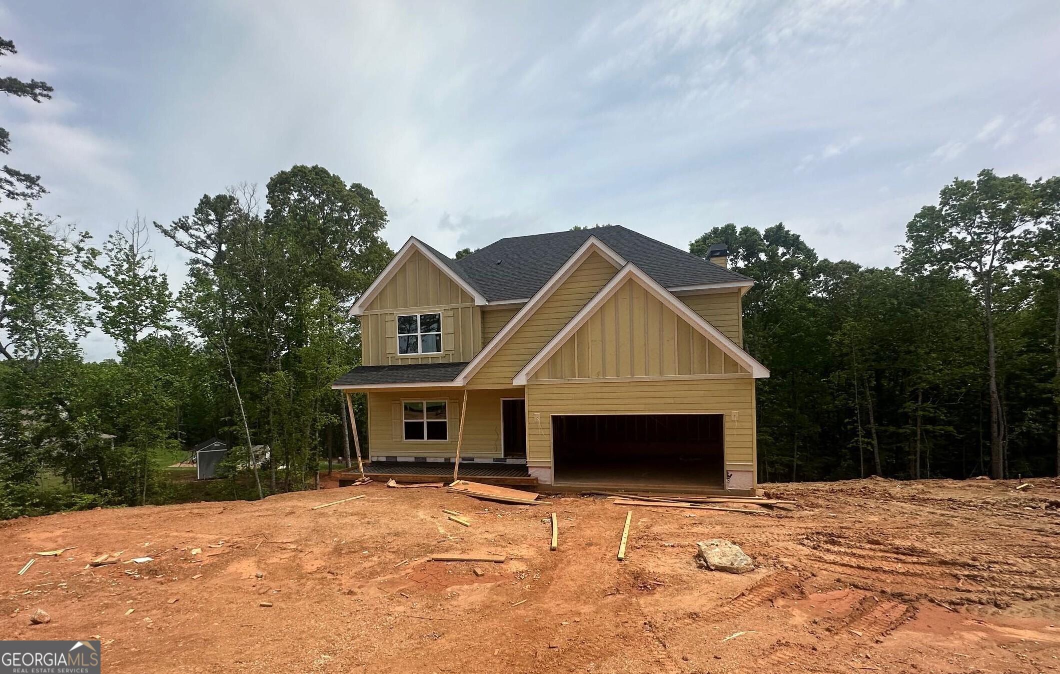 Listing image 7