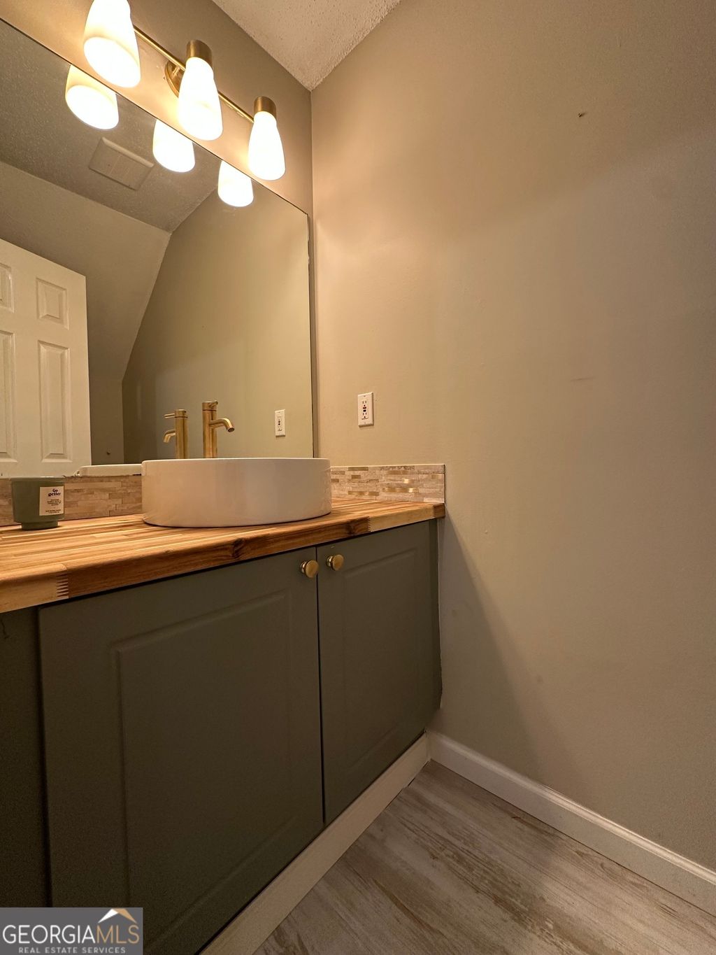 Photo of 236 Turnstone Road, Stockbridge, GA 30281 (MLS # 10683839)