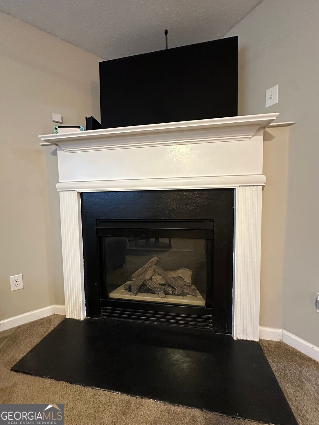 Photo of 236 Turnstone Road, Stockbridge, GA 30281 (MLS # 10683839)