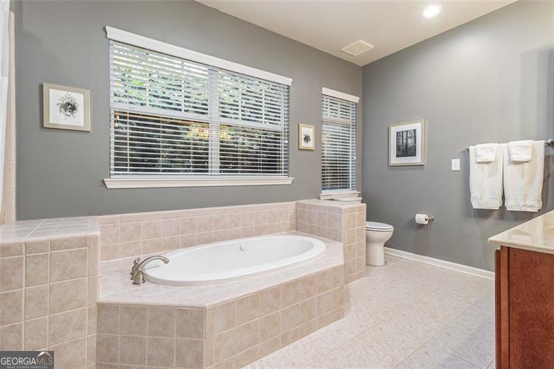 Park Row - Residential