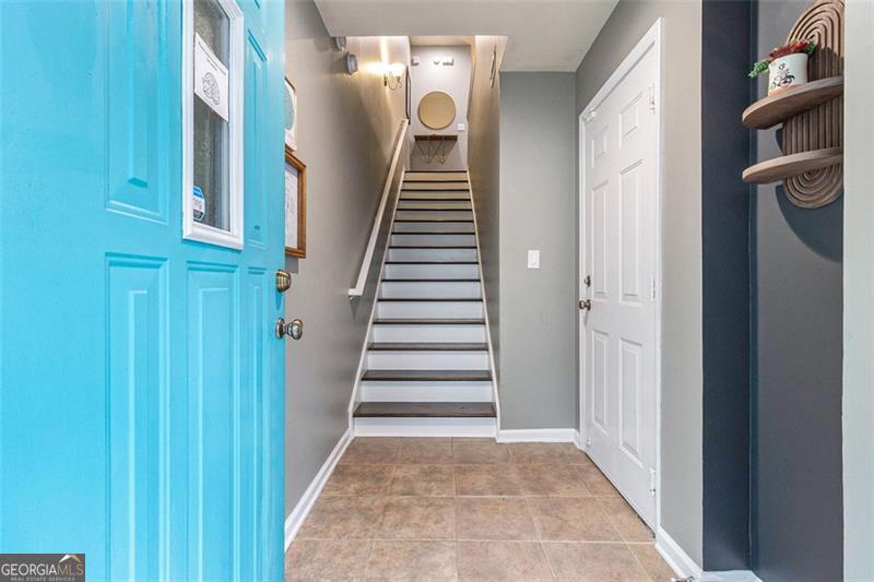 Park Row - Residential