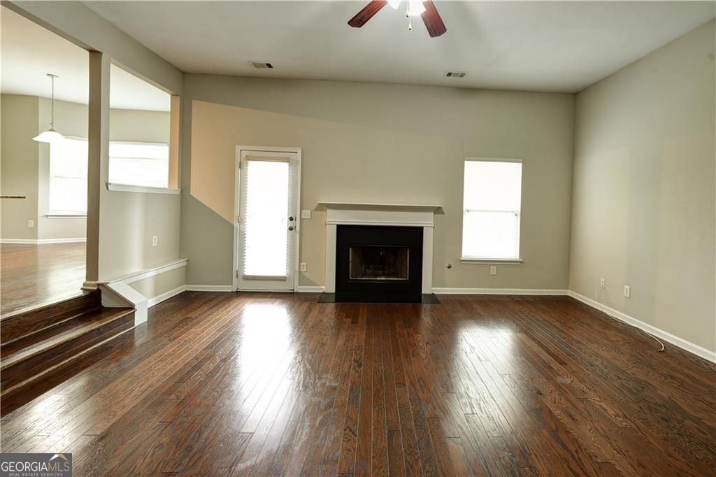 Photo of 635 Moonlight Way, Suwanee, GA 30024 (MLS # 10769973)