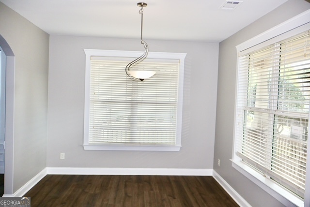 1714 Boulder Walk LN SE