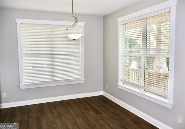 1714 Boulder Walk LN SE