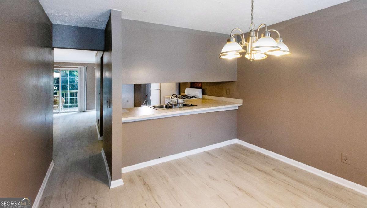 3396 Misty Harbour TRL