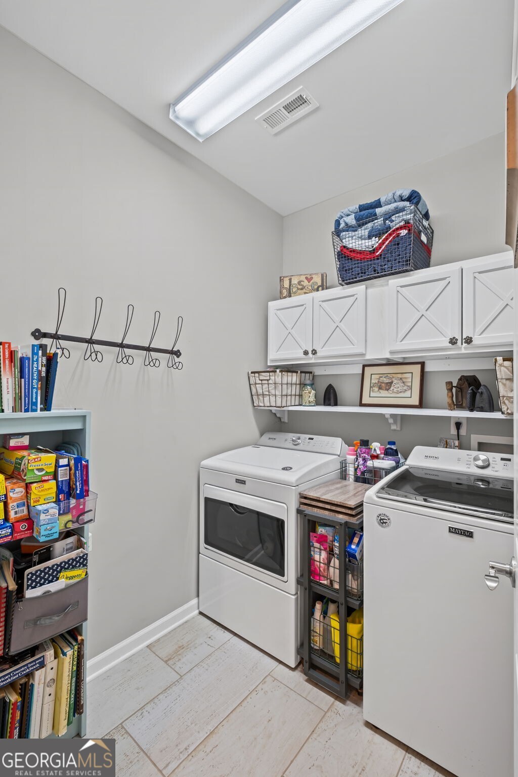 The Willows - Residential