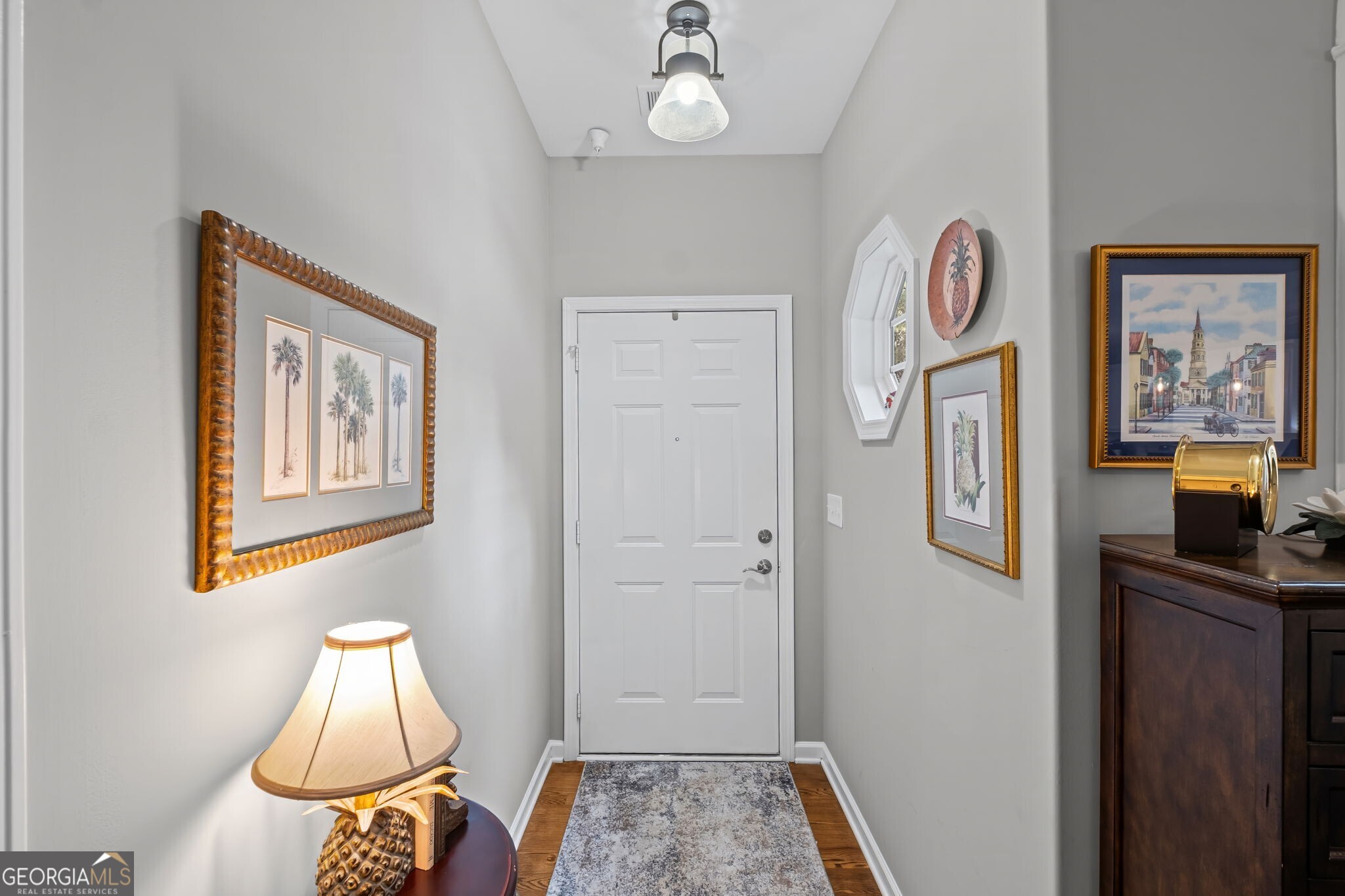 13353568 Homes for Sale