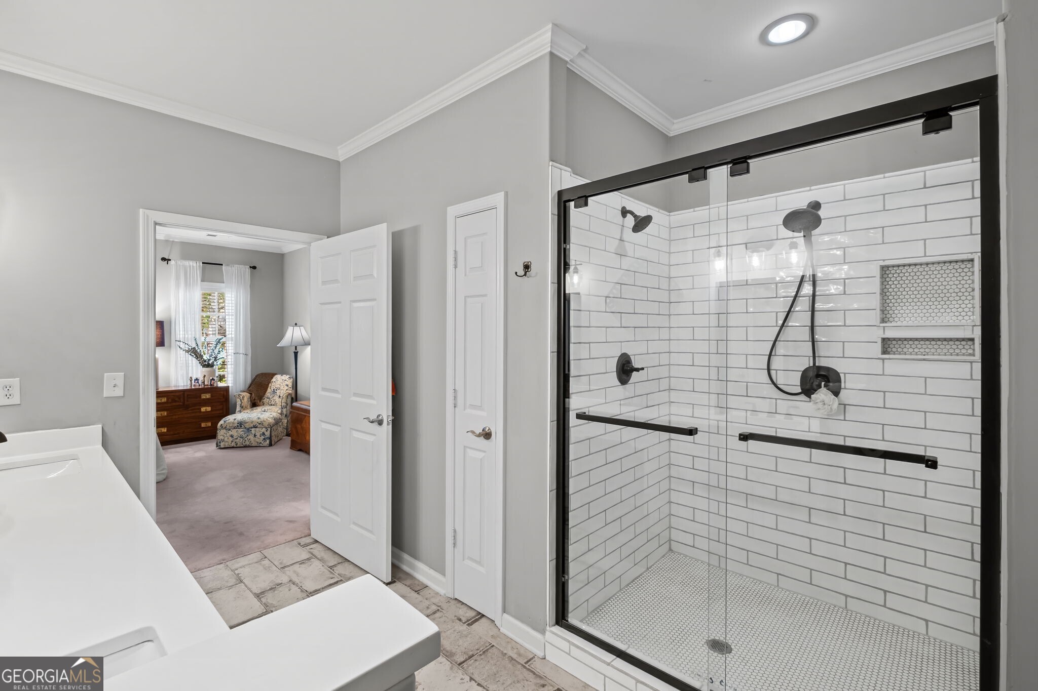 The Willows - Residential