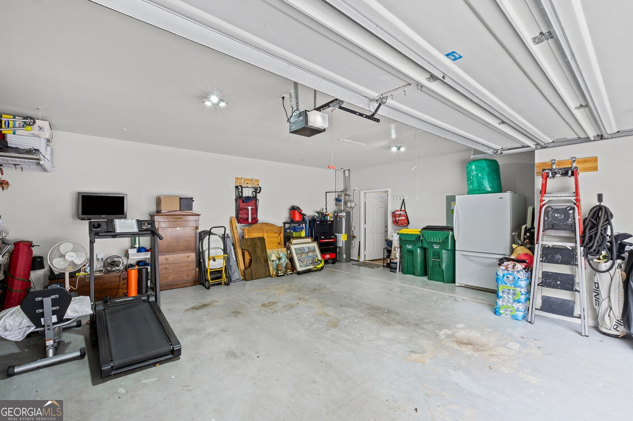 The Willows - Residential