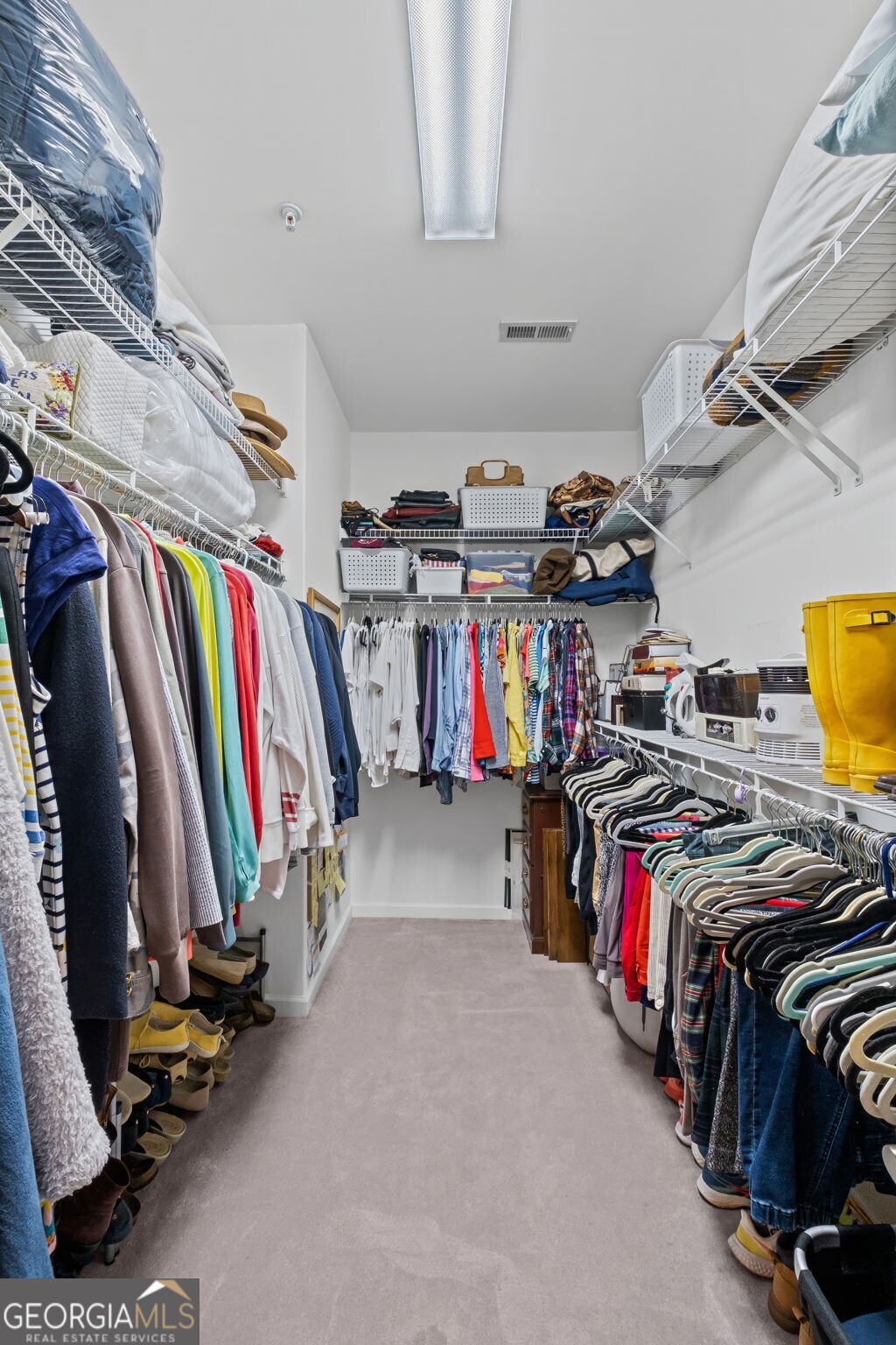 The Willows - Residential