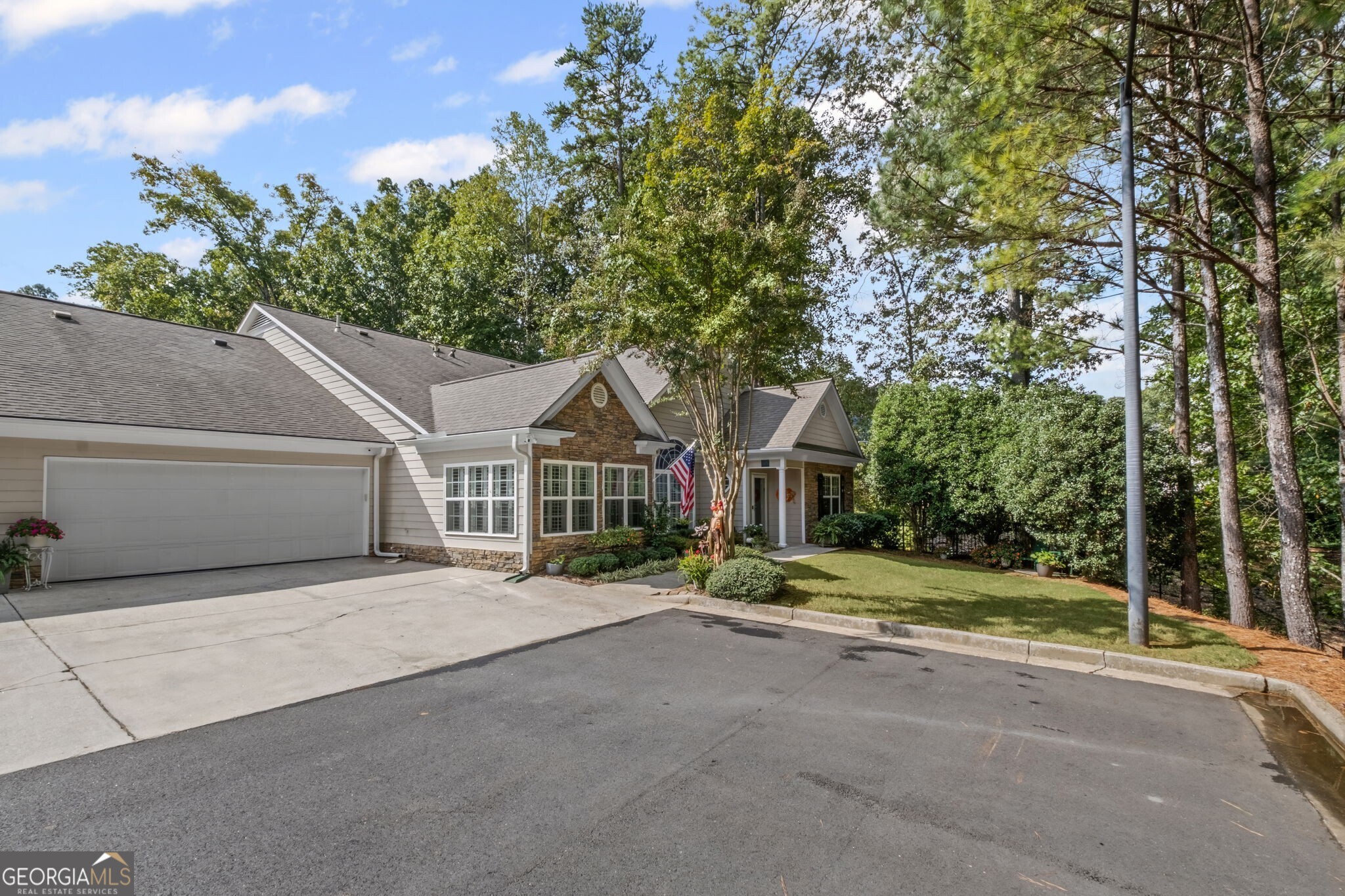 2054948119 Homes for Sale