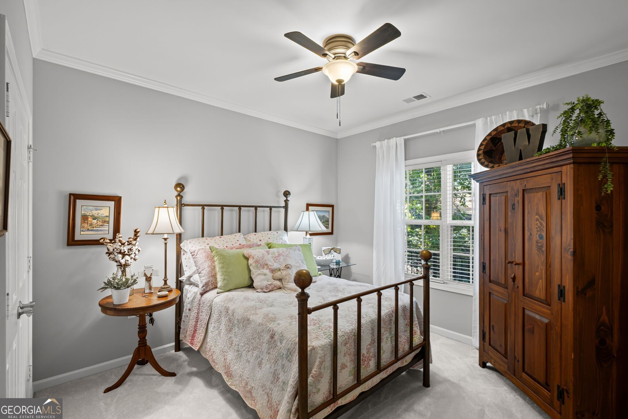 The Willows - Residential