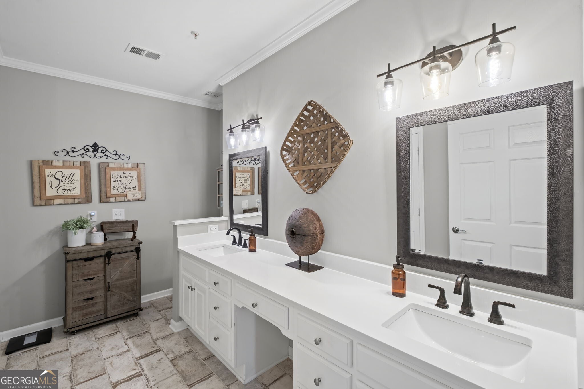 The Willows - Residential