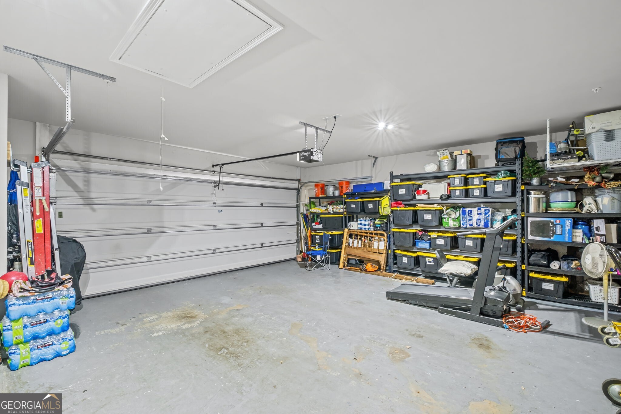 The Willows - Residential