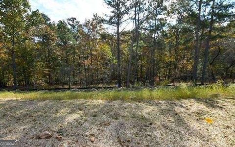 Photo of 3069 Turning Creek Trail, Dacula, GA 30019 (MLS # 10675726)