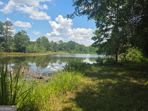 Photo of 211 Toney Road, Commerce, GA 30529 (MLS # 10818014)