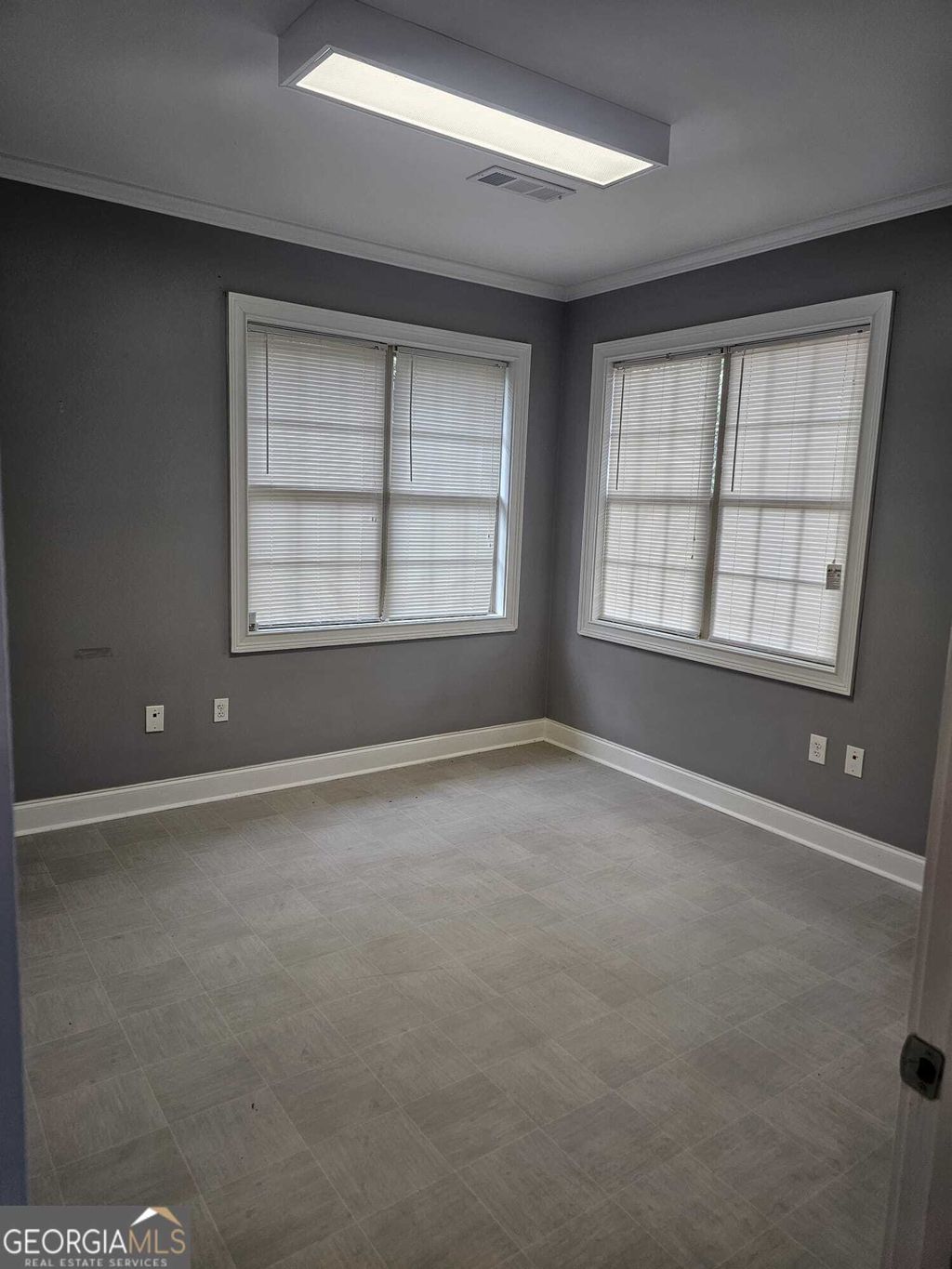 Photo of 101 Beckett Lane #101, Fayetteville, GA 30214 (MLS # 10742652)