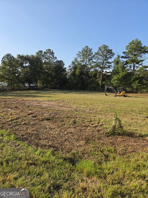 Photo of 0 E College Street, Wrightsville, GA 31096 (MLS # 10836307)