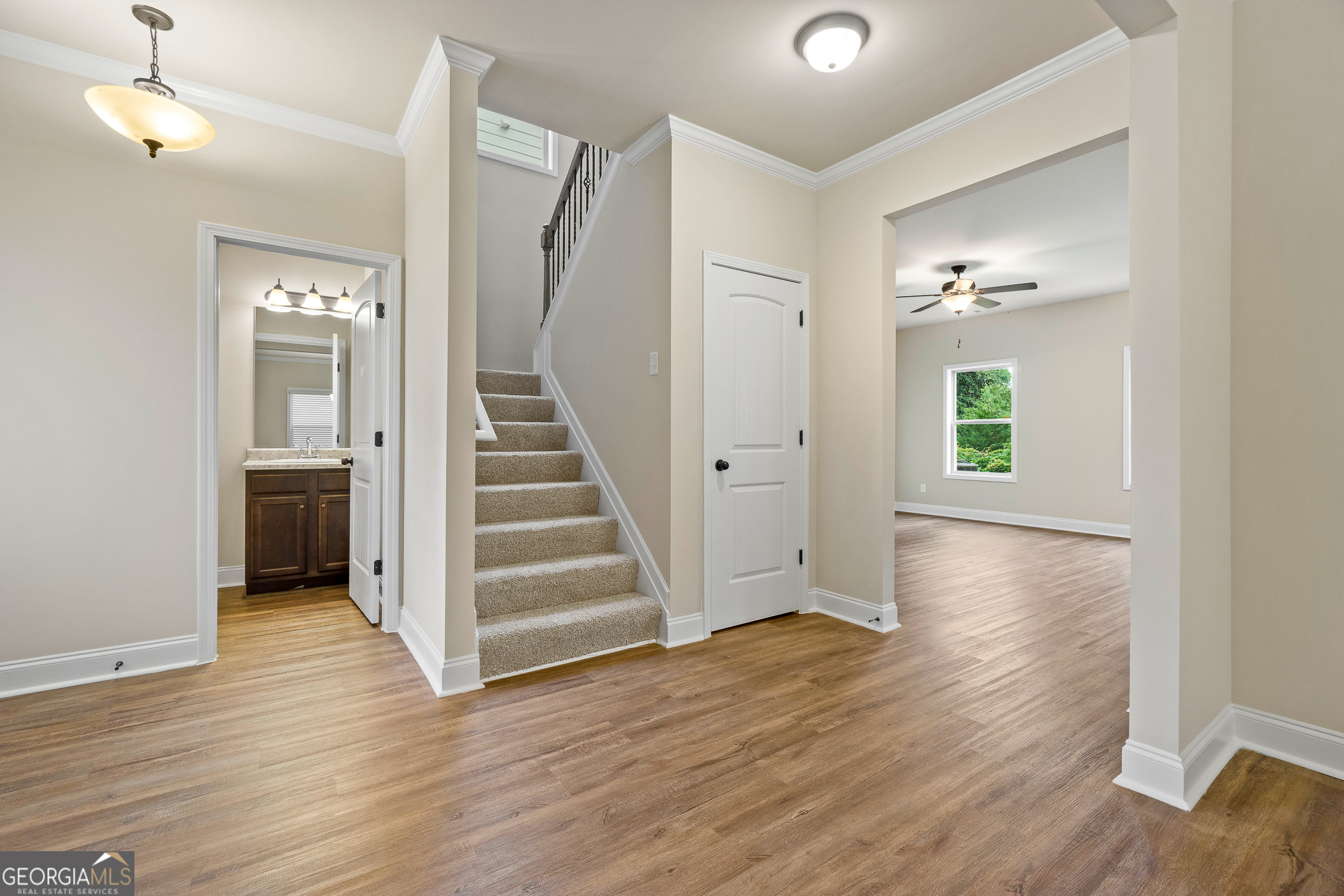 2275 Lovejoy RD LOT 72