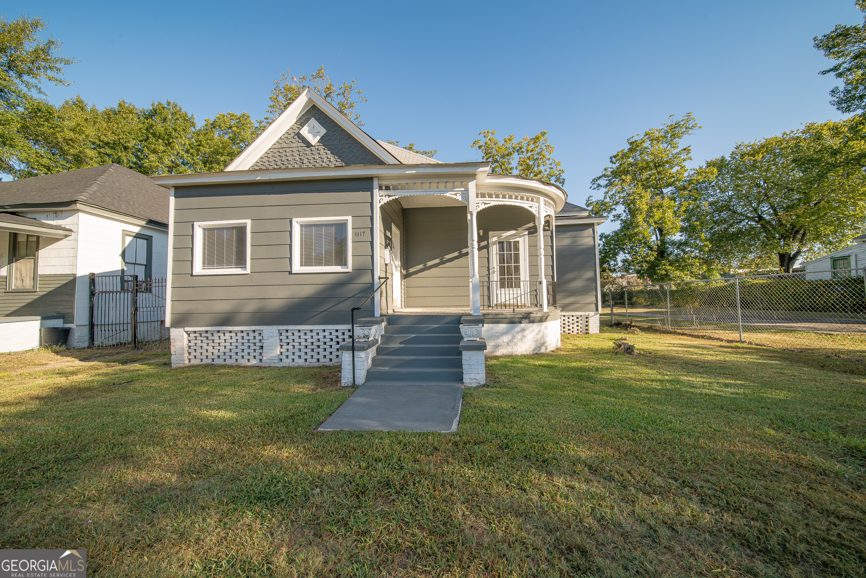 View Columbus, GA 31901 house