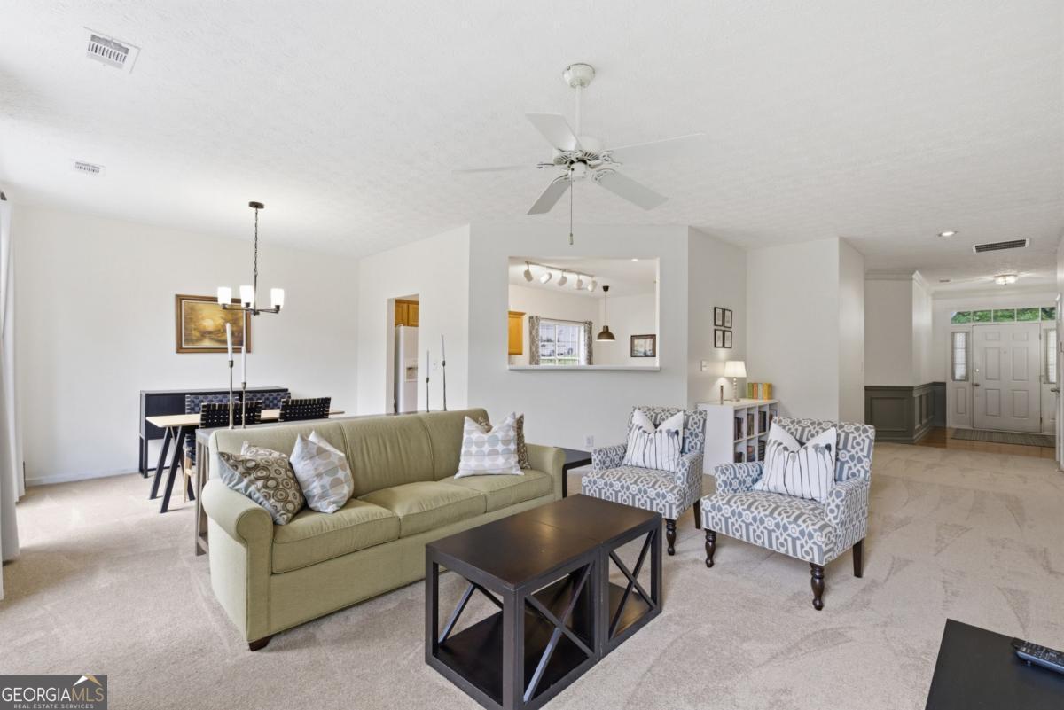 3275 Sonata LN