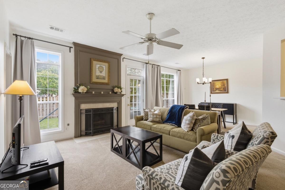 3275 Sonata LN