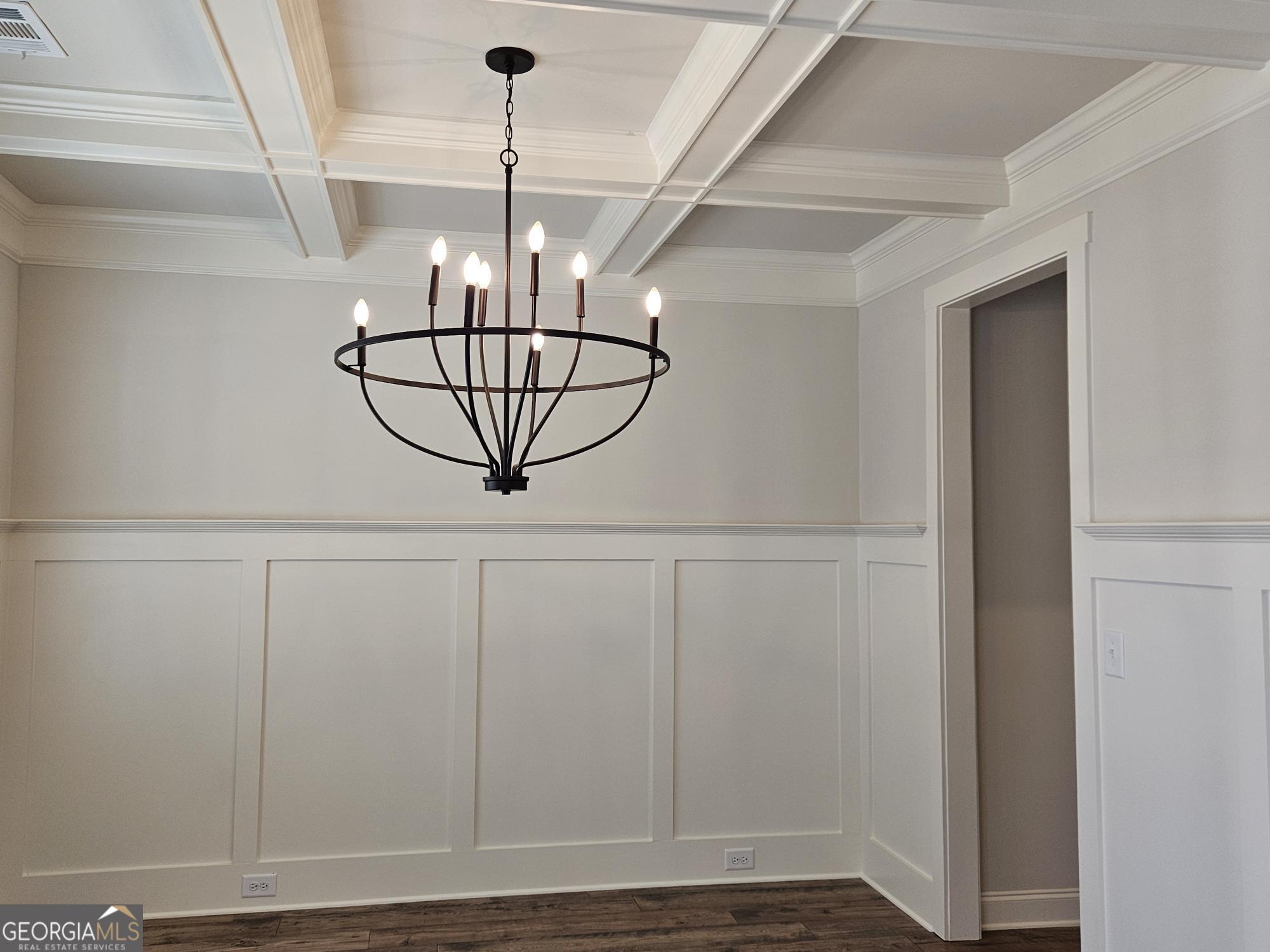 450 Banff DR