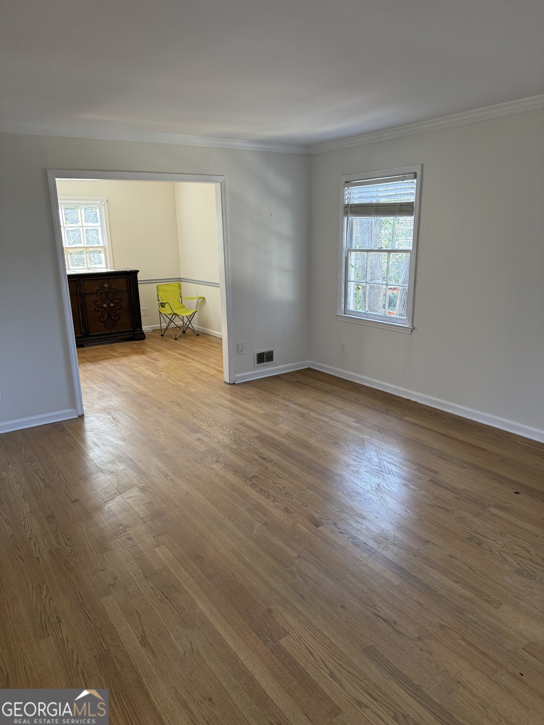 3669 Greentree Farms DR