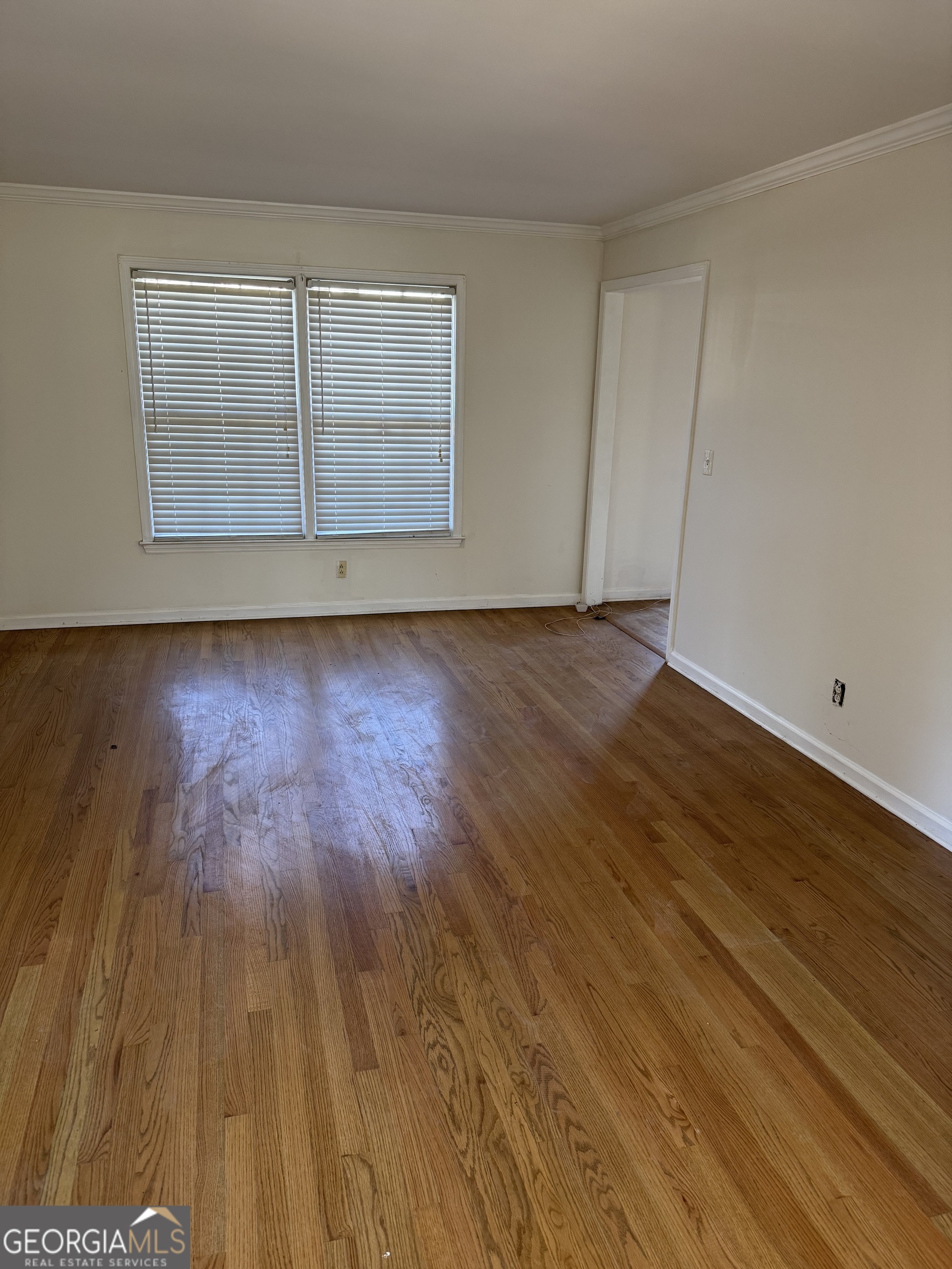 3669 Greentree Farms DR