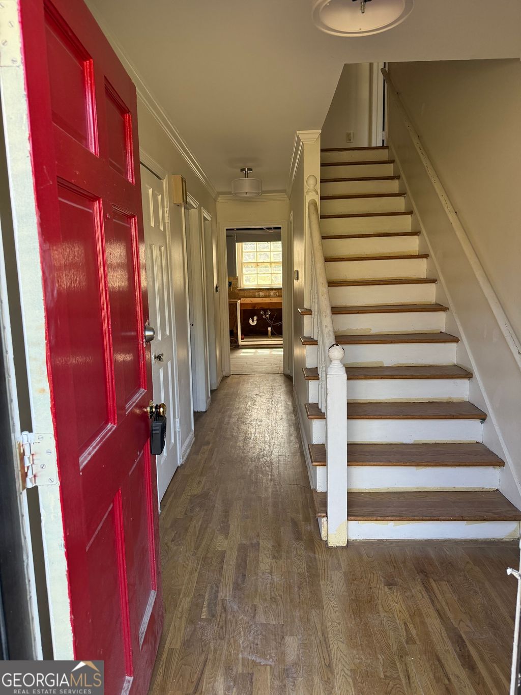 Photo of 3669 Greentree Farms Drive, Decatur, GA 30034 (MLS # 10718942)