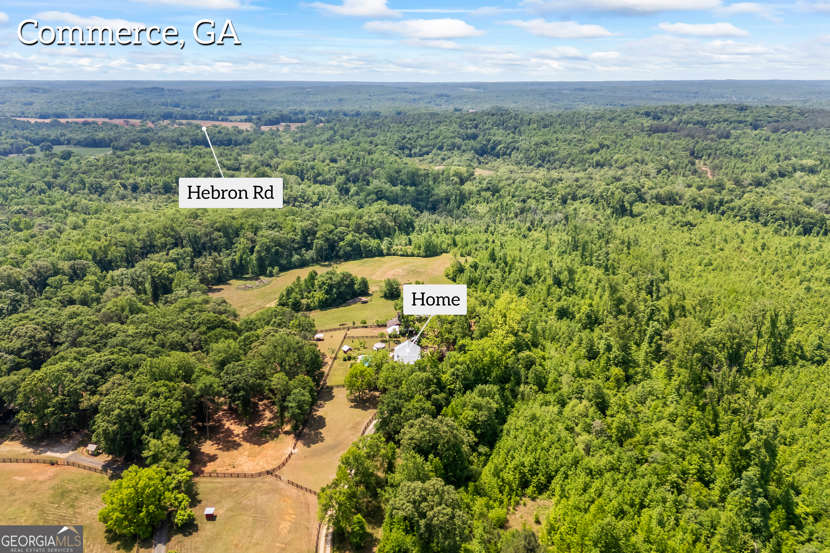 193 Wrights Mill LN