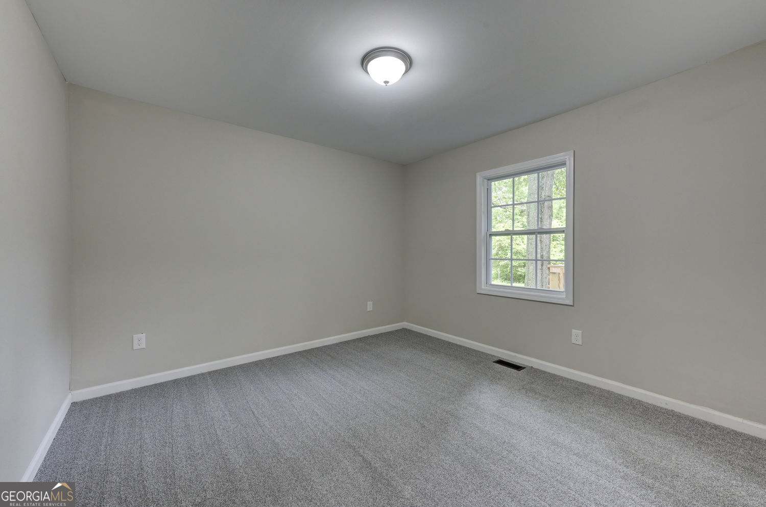 Locust Grove, Georgia 30248, United States, 5 Bedrooms Bedrooms, ,3 BathroomsBathrooms,Residential,Active,132086