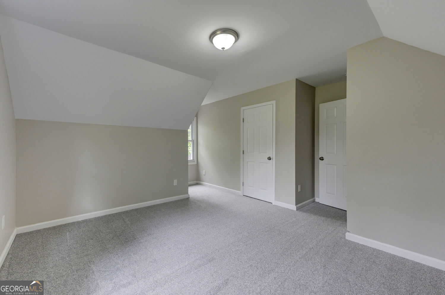 Locust Grove, Georgia 30248, United States, 5 Bedrooms Bedrooms, ,3 BathroomsBathrooms,Residential,Active,132086