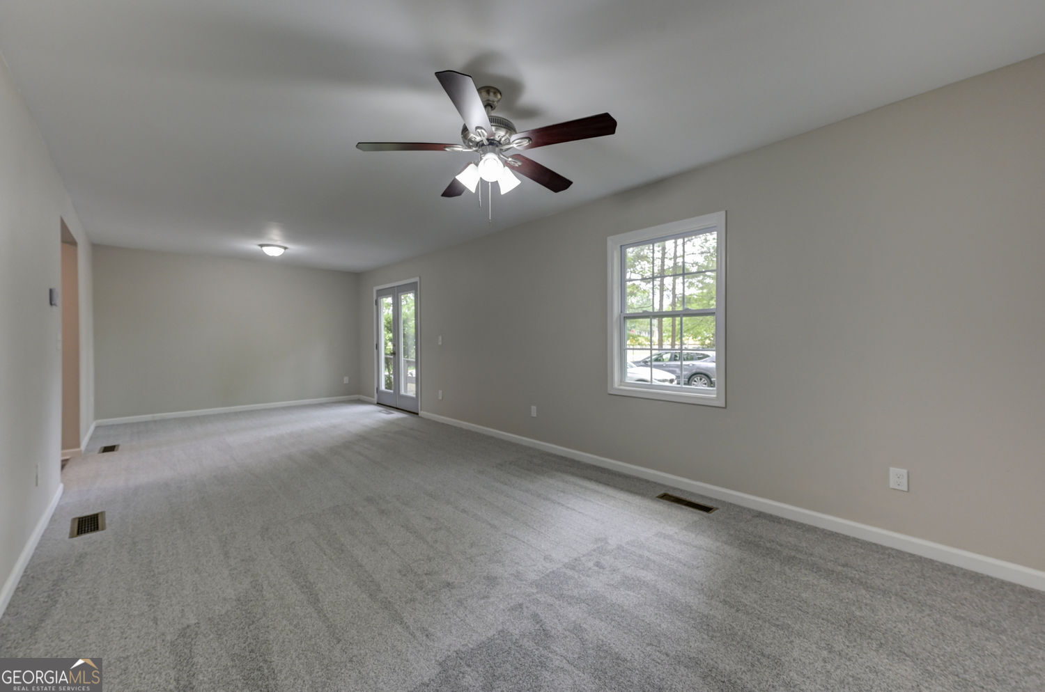 Locust Grove, Georgia 30248, United States, 5 Bedrooms Bedrooms, ,3 BathroomsBathrooms,Residential,Active,132086