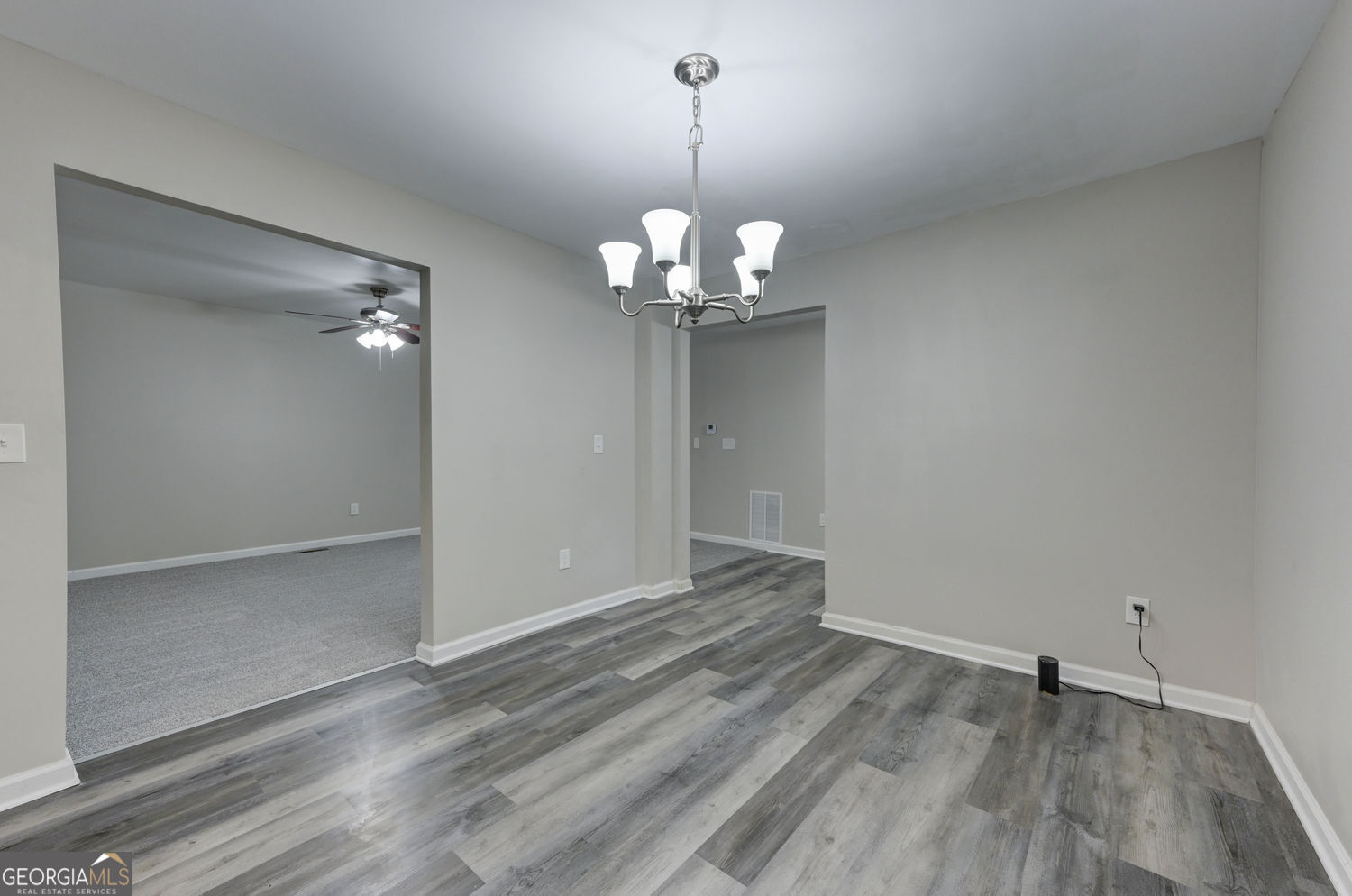 Locust Grove, Georgia 30248, United States, 5 Bedrooms Bedrooms, ,3 BathroomsBathrooms,Residential,Active,132086