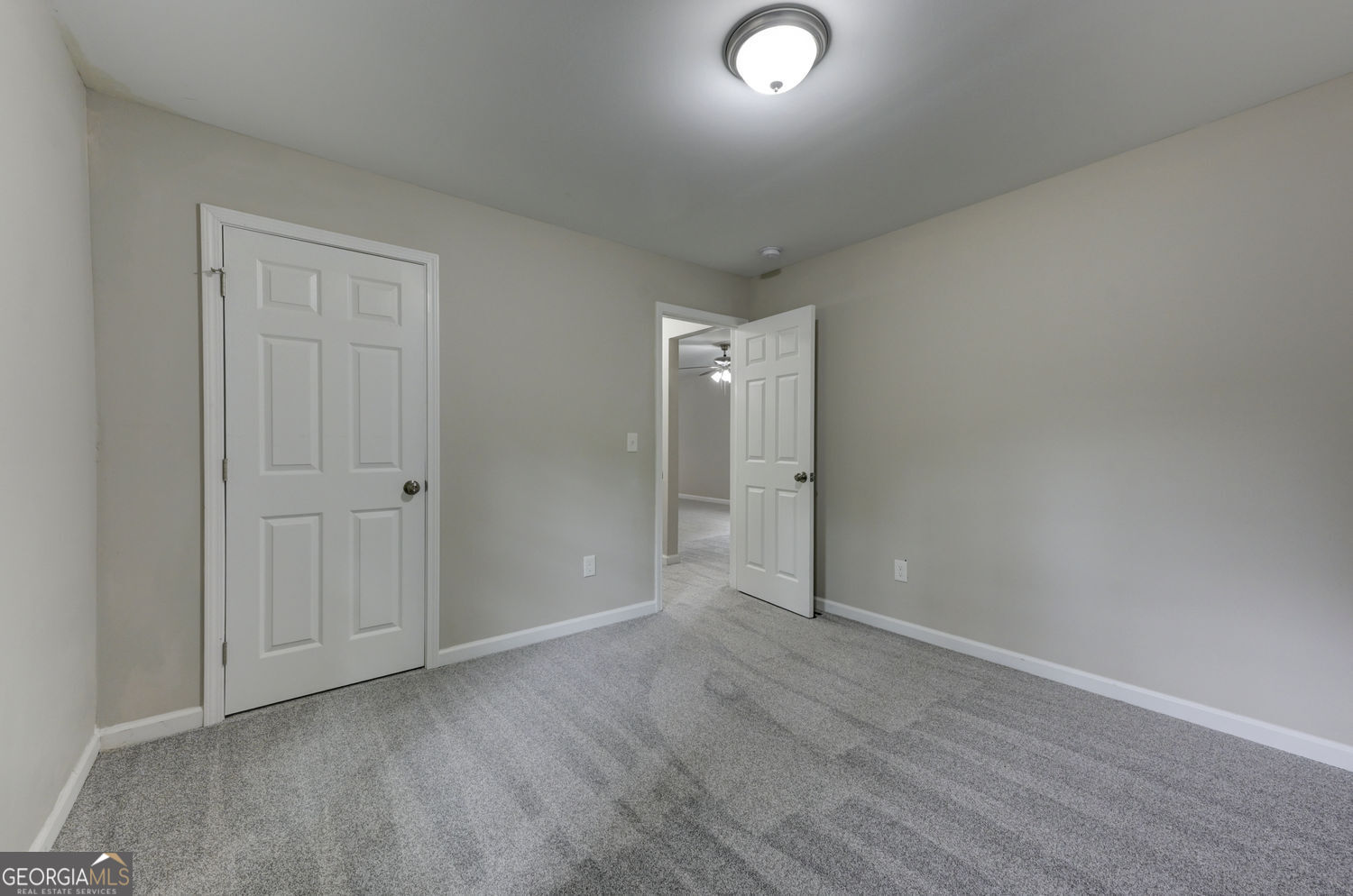 Locust Grove, Georgia 30248, United States, 5 Bedrooms Bedrooms, ,3 BathroomsBathrooms,Residential,Active,132086