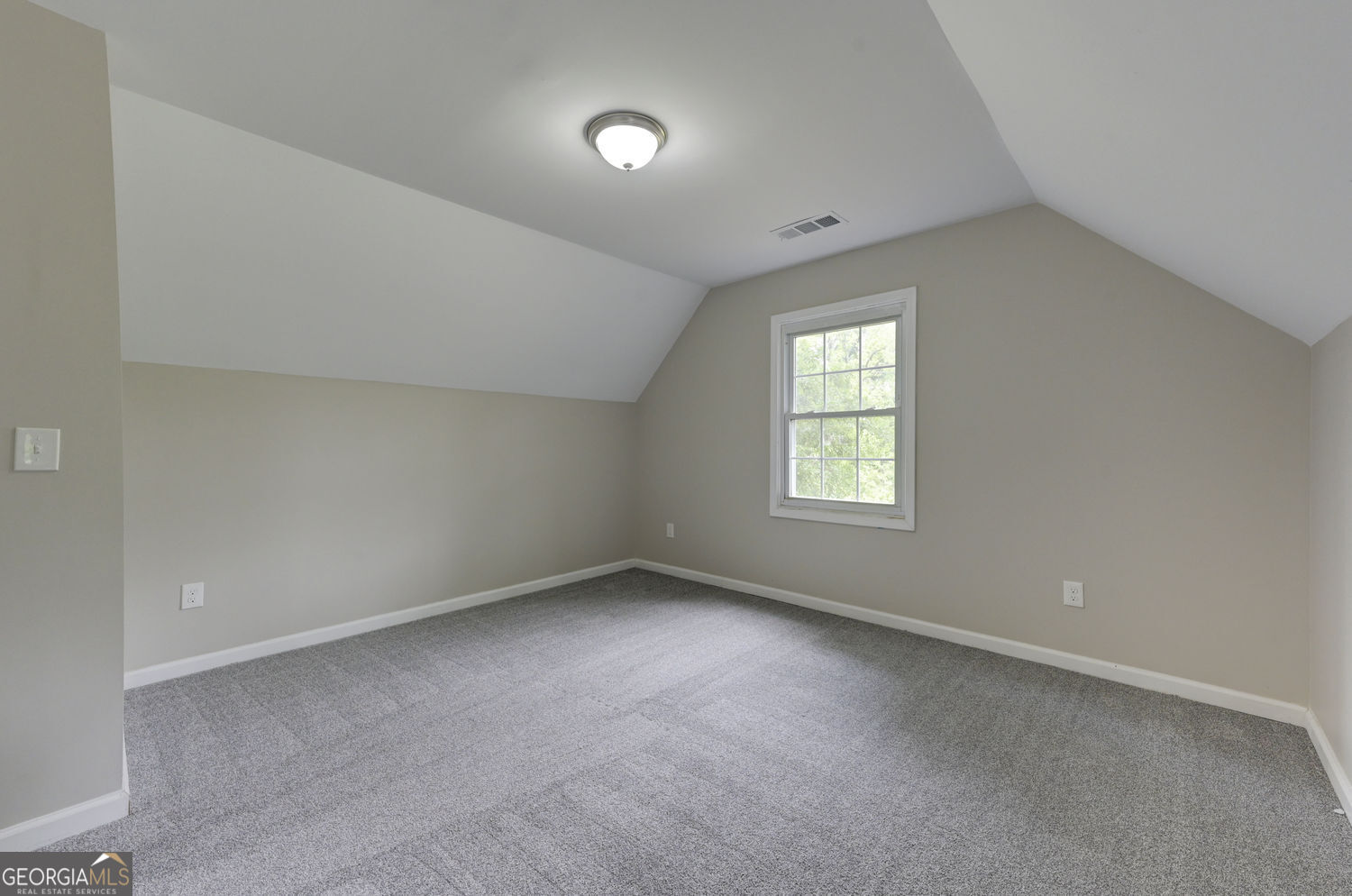 Locust Grove, Georgia 30248, United States, 5 Bedrooms Bedrooms, ,3 BathroomsBathrooms,Residential,Active,132086