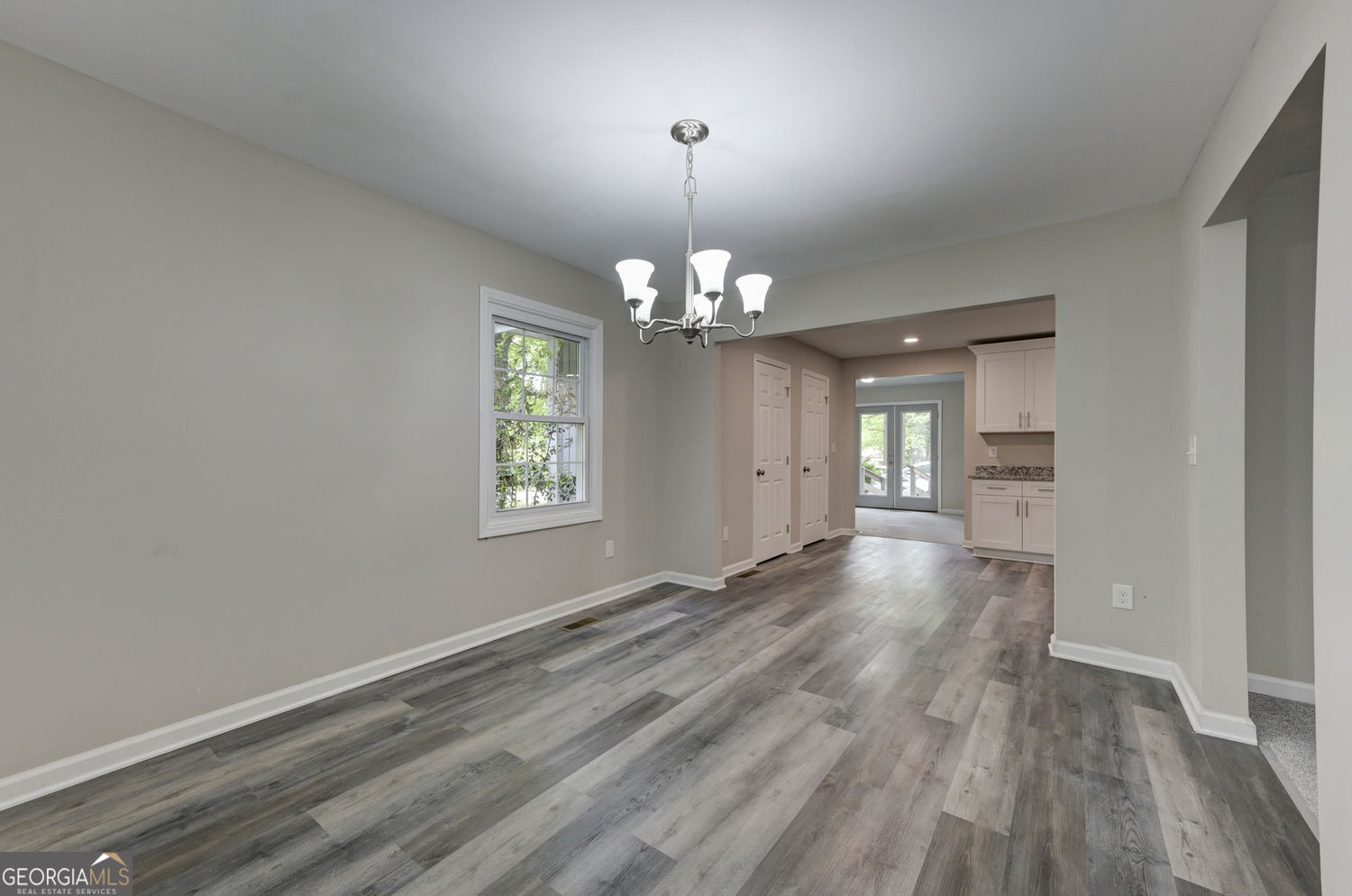 Locust Grove, Georgia 30248, United States, 5 Bedrooms Bedrooms, ,3 BathroomsBathrooms,Residential,Active,132086