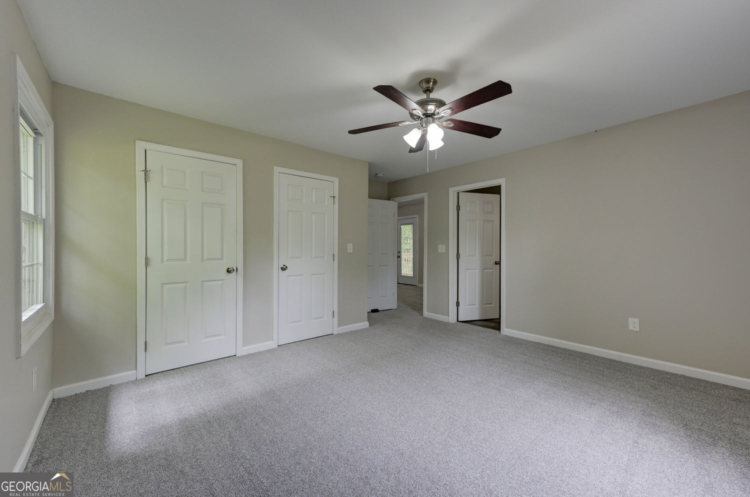 Locust Grove, Georgia 30248, United States, 5 Bedrooms Bedrooms, ,3 BathroomsBathrooms,Residential,Active,132086