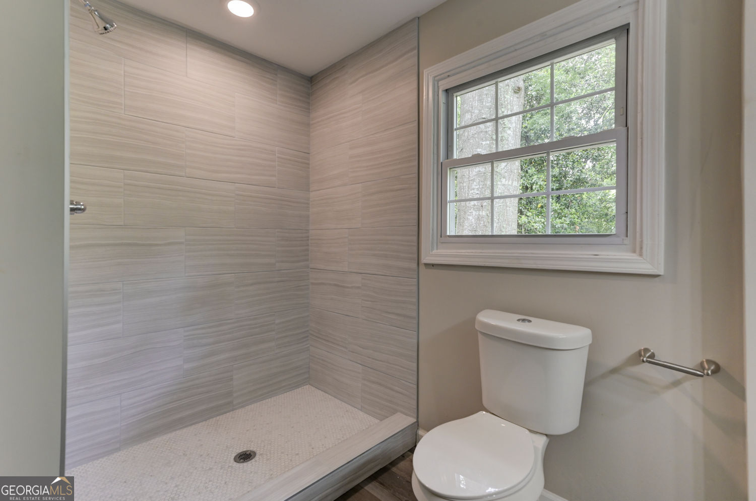 Locust Grove, Georgia 30248, United States, 5 Bedrooms Bedrooms, ,3 BathroomsBathrooms,Residential,Active,132086