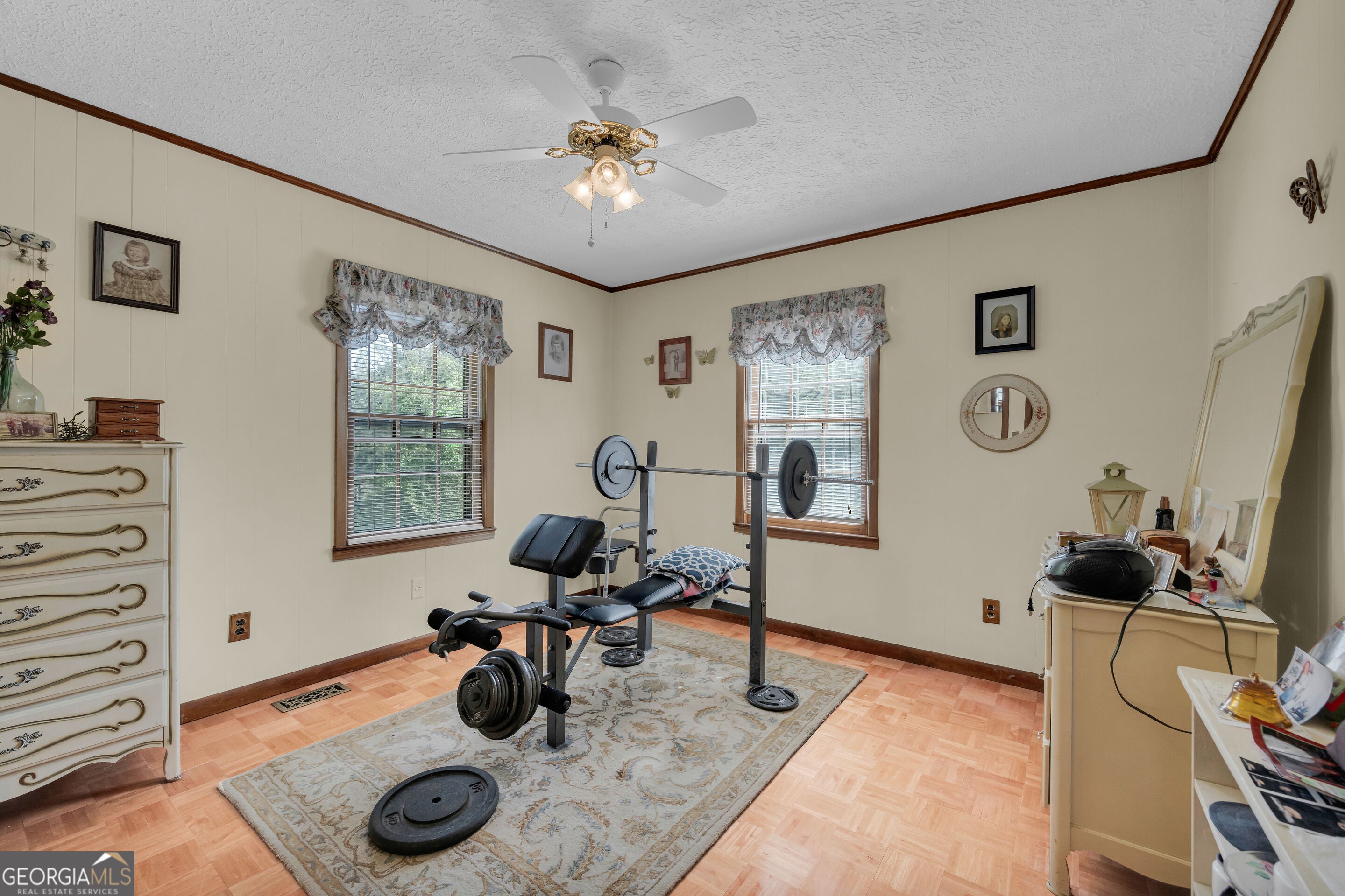 1894 Athens RD