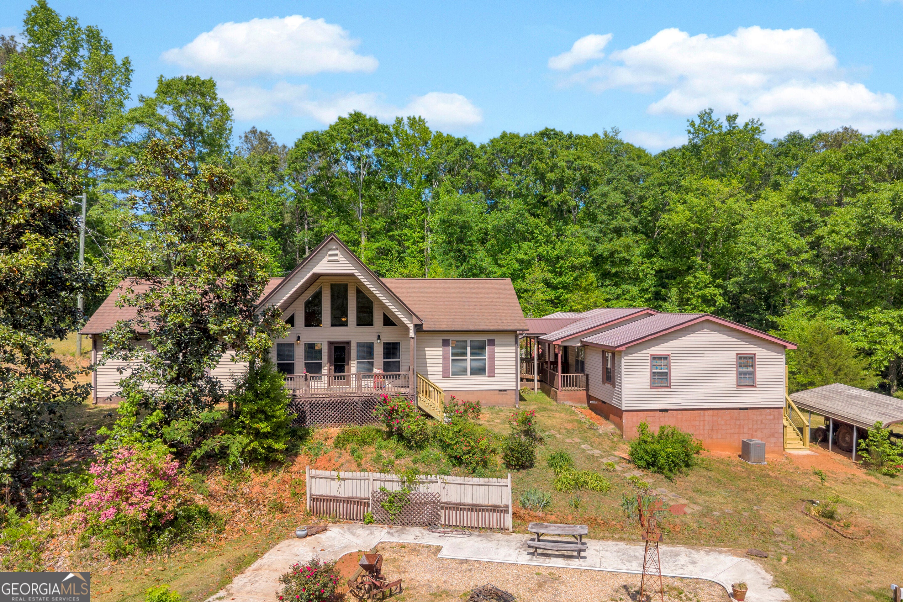 1894 Athens RD