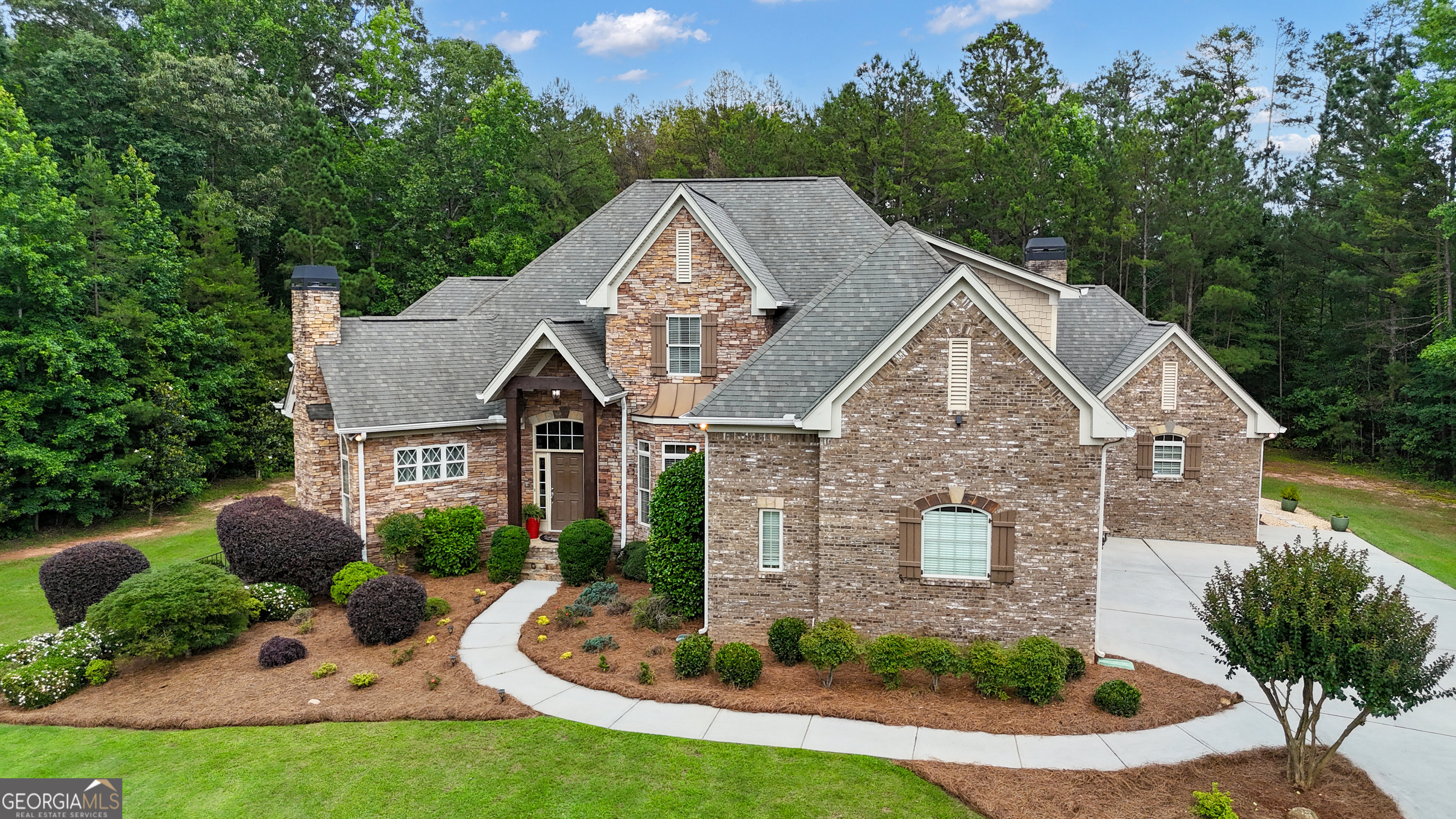 185 Platinum Ridge PT