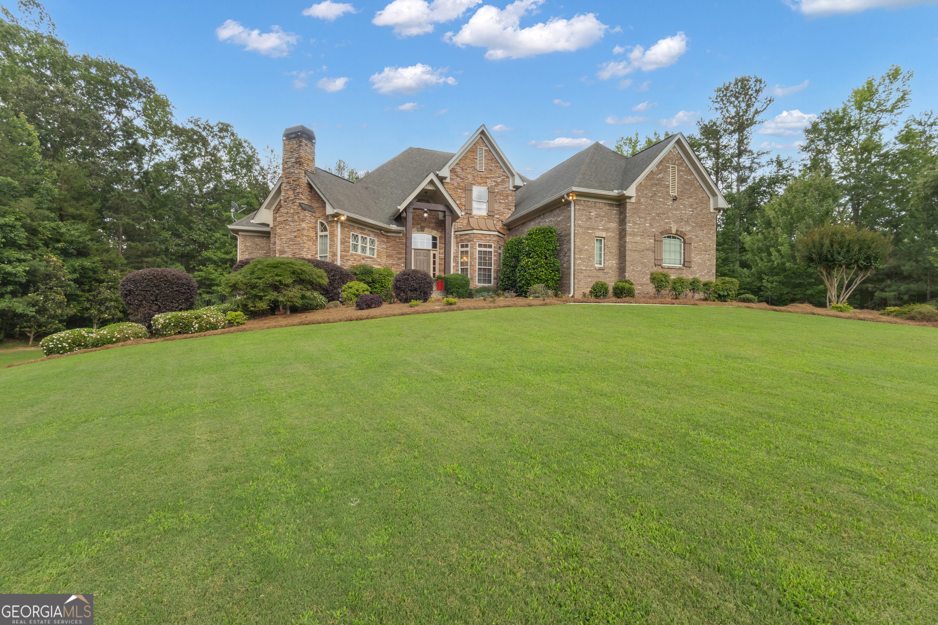 185 Platinum Ridge PT